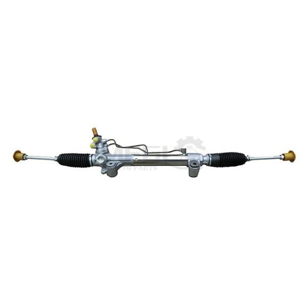 Buy cheap 44200-0K380 442000K380 Auto Steering Rack For Toyota Car from wholesalers