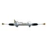 Buy cheap 44200-0K380 442000K380 Auto Steering Rack For Toyota Car from wholesalers