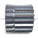 Hydraulic E307C Excavator Sun Gear Swing 2Stage For Machinery Repair 171-9456