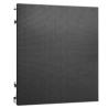 Buy cheap Soccer Stadium Football Led Display Outdoor Perimeter Led Screen P16 from wholesalers
