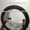 Buy cheap 20Cr2Ni4A Carburizing steel Material 3806/510/HC 3806/510-2LS Sealed Four-row Tapered Roller Bearing from wholesalers