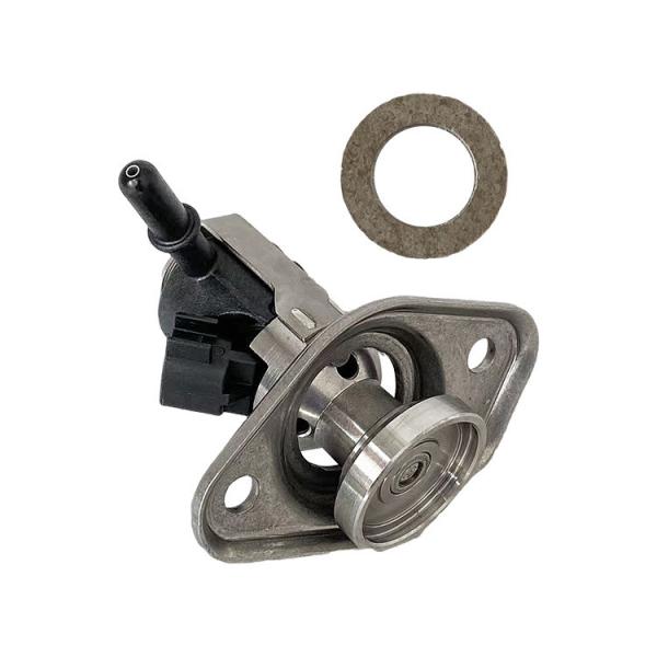Buy cheap 4387109 ISF3.8 Diesel Engine Urea Injector Nozzle Automatic Blue Nozzle for Euro 6 Truck from wholesalers