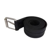 Buy cheap rubber weight belt with 316 metal for diving product