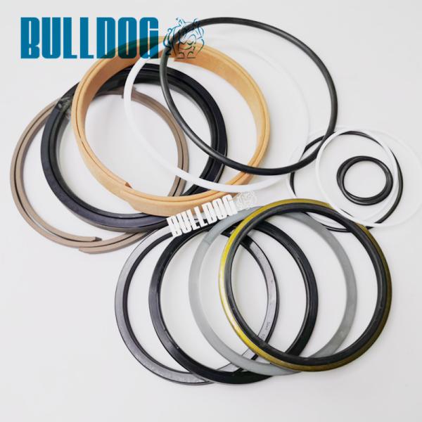 Buy cheap 31Y1-34011 31Y134011 Bucket Cylinder Seal Kit For R360LC-9 R430LC-9 Hyundai Excavator from wholesalers