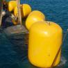 Buy cheap Salvage Enclosed Boat Air Bags with Durable Materials for Underwater Filming from wholesalers