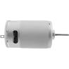 Buy cheap Electric Tools Motor 3000~12000RPM 12-36V DC Motor For Electric Drill from wholesalers