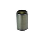OE NO. C14179/3 Auto Air Filter Replacement For Nissan 16546-J5570 16546-02N00