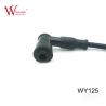 Buy cheap Aftermarket Motorcycle Engine Parts , WY 125 Motorcycle Ignition Coil from wholesalers