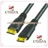 Buy cheap HDMI CABLE from wholesalers