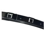Honda FA1 Civic Headlamp Bracket 71190-SNA-A00 100% Tested Installed in the