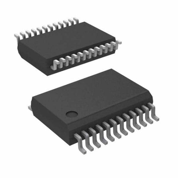 Buy cheap TB6612FNG,C,8,EL from wholesalers