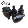 Buy cheap D6D Bulldozer Excavator Carrier Roller Sprocket Idler Track Bottom Roller from wholesalers