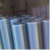 Buy cheap 10 Inch Ss201 Water Well Slotted Wedge Wire Screen Pipe from wholesalers