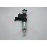 Buy cheap Komatsu FC450-7 spray nozzle 095000-1211 ORTIZ jet assy 6156-11-3300 from wholesalers
