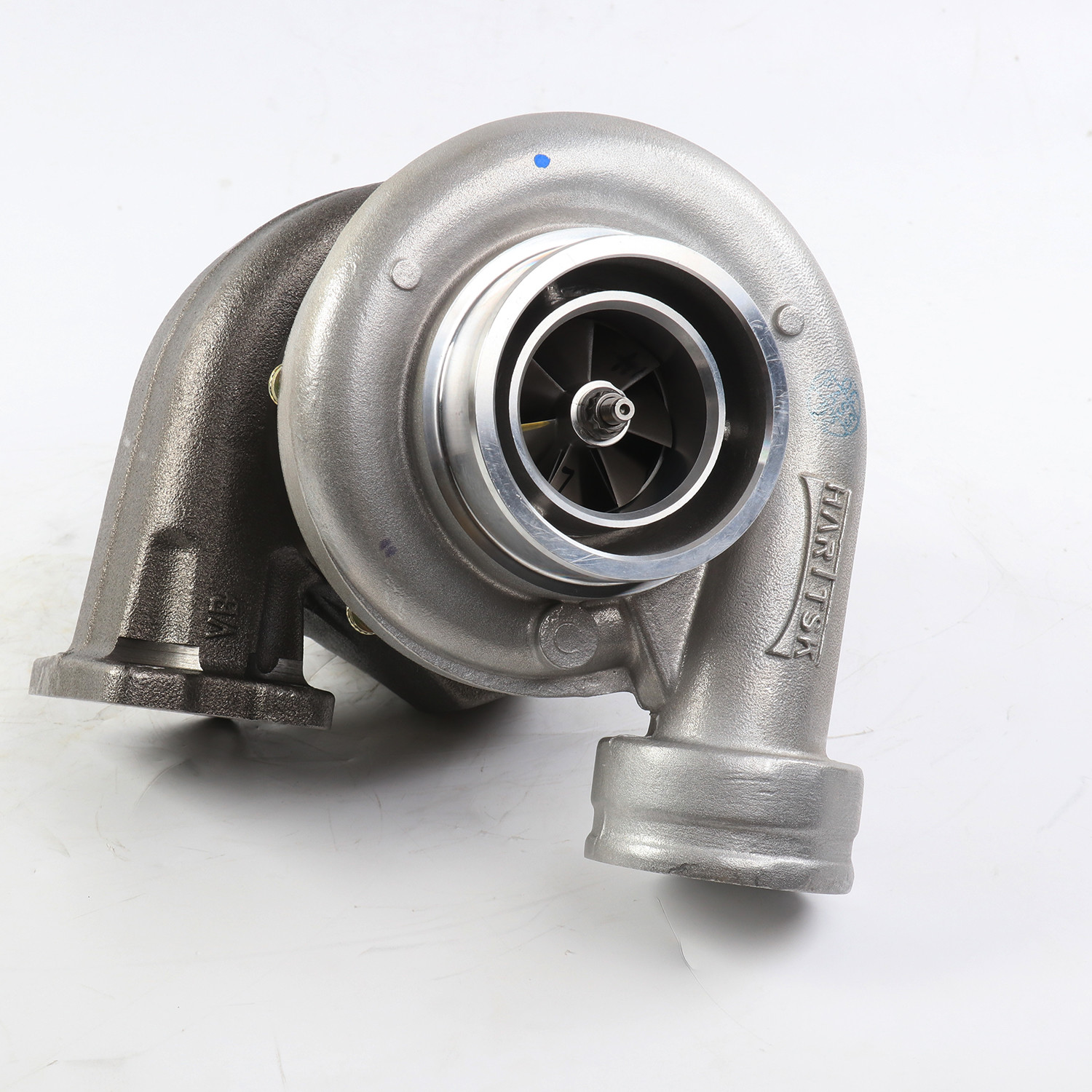 S2B210 D6D Diesel Engine Turbocharger 04282637KZ 04282637KZ 04282637 20492757 For Volvo Spare Part