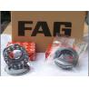 Buy cheap thrust ball bearings 51108,51107,51109 from wholesalers