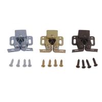 Buy cheap double roller catch product