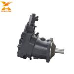A7VO80 A7VO160 A7VO55DRS/63L-NZB01 A7VO80LRH1/63RNZB01 A7VO160LRH1/LRDS/DS