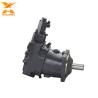 Buy cheap A7VO80 A7VO160 A7VO55DRS/63L-NZB01 A7VO80LRH1/63RNZB01 A7VO160LRH1/LRDS/DS Hydraulic Pump Piston Pump from wholesalers
