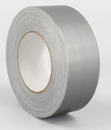 Heat Resistant Automotive Adhesive Masking Tape reisst 80c Auto masking tape,Painters Masking Tape,automotive for painte