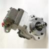 Buy cheap 4902732 4954200 Cummins Diesel Injection Pumps Diesel Injector Pump For QSL9 QSC8.3 from wholesalers