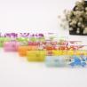 Buy cheap 10 ml tube spray glass perfume bottles from wholesalers