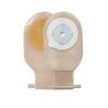 Buy cheap Colostomy Bags One Piece Drainable Ostomy Pouch With Closure For Ileostomy Stoma Care from wholesalers