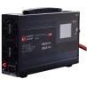 Buy cheap 48V 1500W battery Balancer Charger Discharger 4S 6S 8S 12S LiPo NMC LiFe LiTo Pb 40A from wholesalers