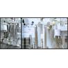 Buy cheap auto Horizontal Packaging Machine Powder SUS304 Stainless Steel from wholesalers