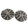 Buy cheap +/- 0.005mm customer's drawings Custom 5-Axis CNC Machining Car Parts from wholesalers