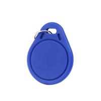 Buy cheap TAG41-ID 125KHz ID RFID Keyfobs product