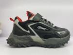 Buy cheap Flat Heel Casual Children's Athletic Shoes With Low Upper Height EVA Insole from wholesalers
