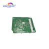 Buy cheap DC Board For HP M402 M403 HONGTAIPART Pa302S094050rt from wholesalers
