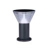 Buy cheap IP65 Waterproof Outdoor Solar Powered Lights For Gardens Simple Design from wholesalers