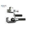 Buy cheap ACSR Cable Stripper Basic Construction Tools Aluminum Hand Scrap Cable Stripper from wholesalers
