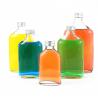 Buy cheap 500ml Empty Glass Wine Bottles from wholesalers