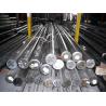 Buy cheap Hot Rolled Stainless Steel Round Bar Rod 300 Series 480mm Cutting Service 304H from wholesalers
