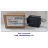 Buy cheap ISUZU 1-15416842-2 Pipe Inj from wholesalers