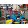 Buy cheap ISO9001 High Pressure Food Grade PSA Nitrogen Generator from wholesalers