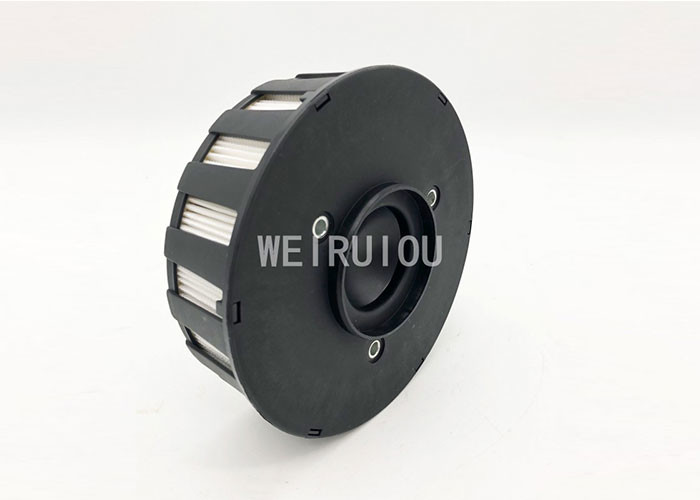 Breather Crankcase Air Filter 5801470547 5801856860 504386973