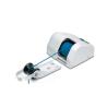 Buy cheap 12V 150W Sea Water Electric Power Stick Boat Anchor Wireless Control from wholesalers