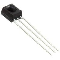 Buy cheap TSOP34440 product