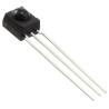 Buy cheap TSOP34137 from wholesalers