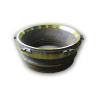 Buy cheap High manganese steel mining aggressive parts cone crusher concave and mantle manufacturer from wholesalers