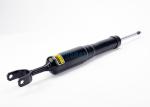 Audi A6 C5 Suspension Kits 4b Allroad Quattro 1999 - 2006 Shock Absorber Front