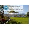 Buy cheap Permanent Big Outdoor 200 People Party Tent/Catering Reception Tent from wholesalers
