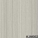 Antiscratch PVC Membrane Foil For Doors Foil Furniture Wrap 0.35mm