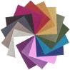 Buy cheap Clear Vinyl Washable Self Adhesive Paper Roll Customized For Pillow from wholesalers
