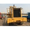 Buy cheap Used CAT Caterpillar 950F Wheel Loader from wholesalers