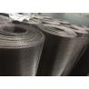 Buy cheap 304L Stainless Steel Mesh Window Screen Strong Anti Insect Window Mesh from wholesalers